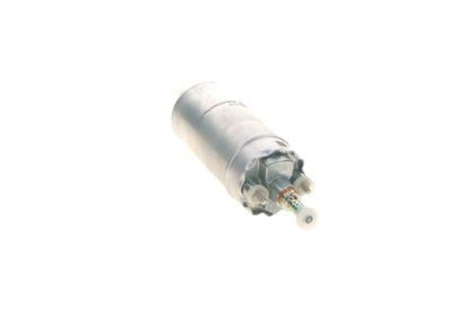 Купити 580464121 Bosch Елемент-турбінка паливного насосу