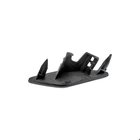 Накладка форсунки омивача фари передньої Detali IF DF11189 ціна, від 9.59 USD