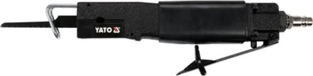 YT09955 Yato 
