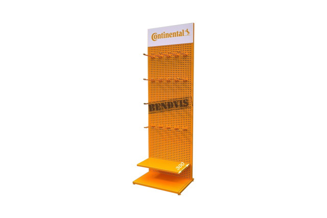  Continental/Siemens STANDCONTINENTAL1 ціна, від 0.17 USD