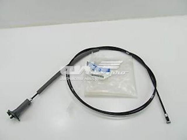  Hyundai/Kia 815900U201 ціна, від 25.14 USD