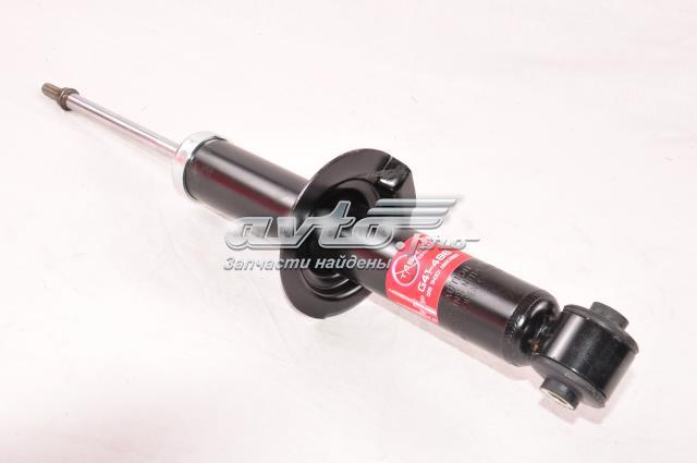 Амортизатор задній Tashiko G41486 ціна, від 35.63 USD