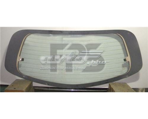 GS5033D21 XYG 