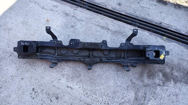  86631G5500 Hyundai/Kia