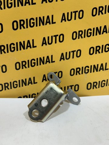  804006RR0A Nissan/Infiniti