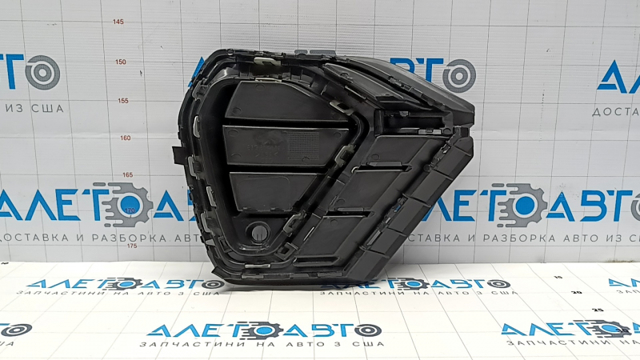 Купити PAD99249AR Signeda 