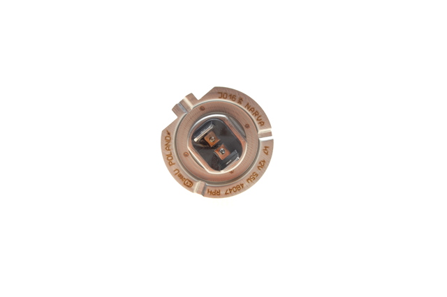  Narva 480473000