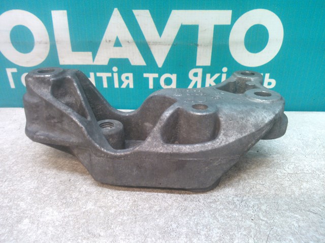  Opel 24411042 ціна, від 5.60 USD
