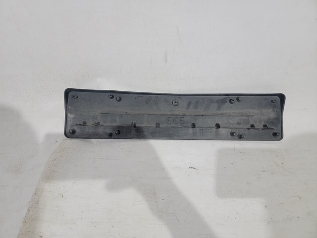  A2138850081 Mercedes