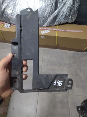 Купити KB8A50103 Mazda 