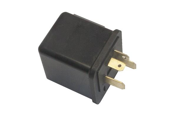Реле стартера GP 8972649470 ціна, від 5.65 USD