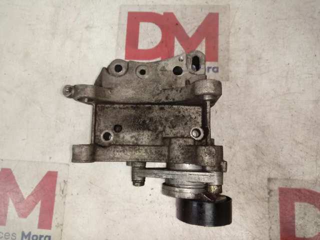 Peugeot/Citroen 9637349380