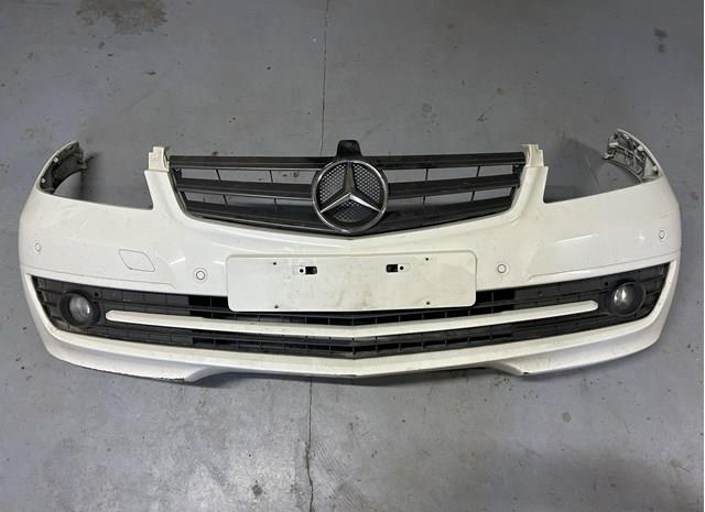  A1698850537 Mercedes