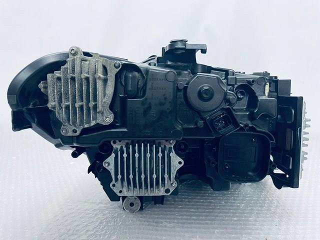 8082662 BMW 