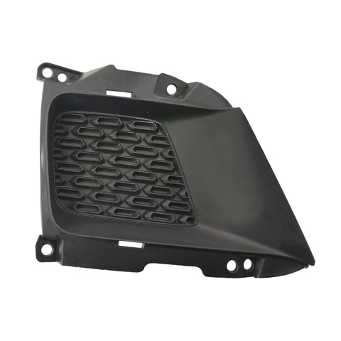  Chery J692803519 ціна, від 5.07 USD