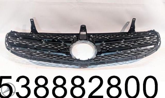  Mercedes A25388830009982 ціна, від 410.85 USD