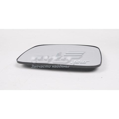 Скло дзеркала заднього виду, правого Autotechteile 3857026 ціна, від 7.01 USD