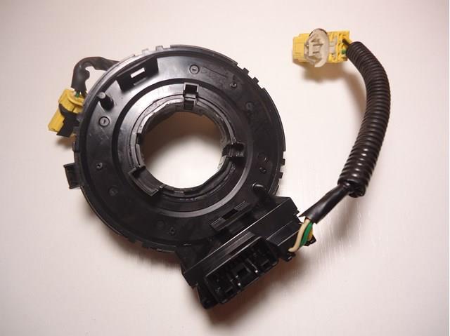 Шлейф керма Tqparts TQ10287 ціна, від 23.70 USD