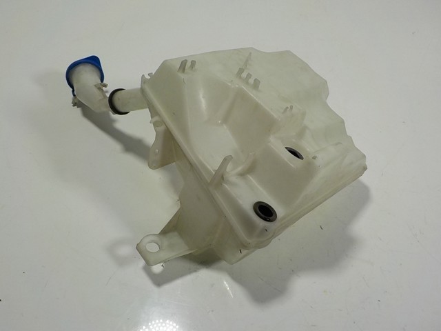  Ford 2266992 ціна, від 39.26 USD