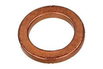 038021AA VAG 