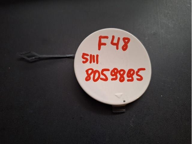 51118059895 BMW 
