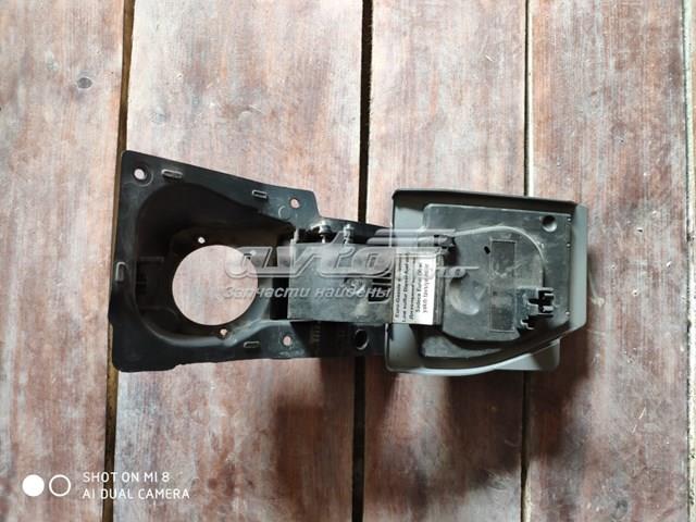  Renault (RVI) 781207731R ціна, від 31.04 USD