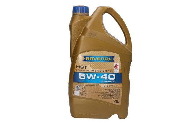 1111147 Ravenol 