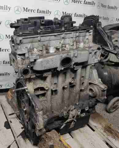 Блок циліндрів Peugeot/Citroen 9683251610 ціна, від 203.77 USD