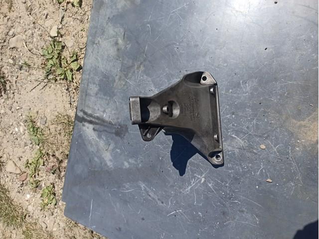 8D0199308 VAG 