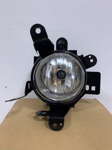 Туманка ліва FPS FP4815H1P ціна, від 25.83 USD