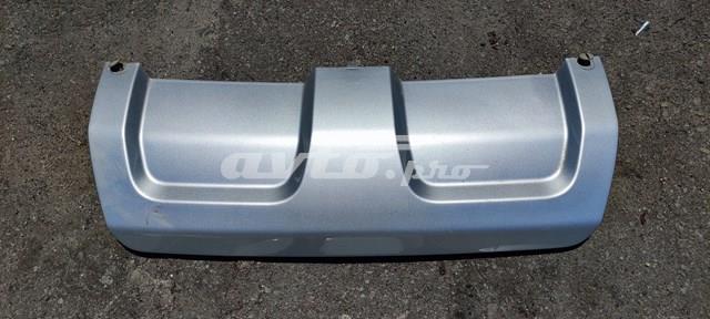  LR059946 Land Rover