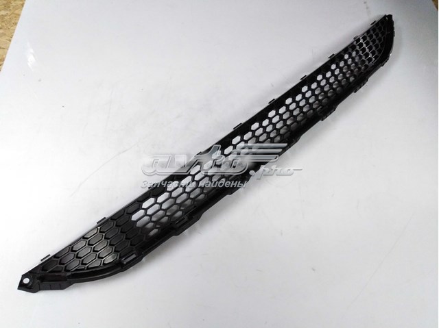  Hyundai/Kia 86561C1300 ціна, від 43.17 USD