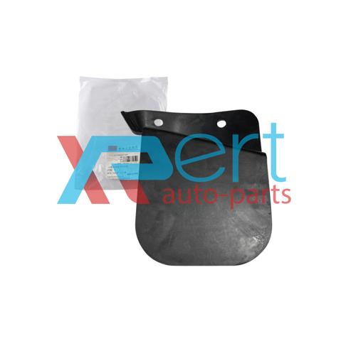 602000037AA Chery 