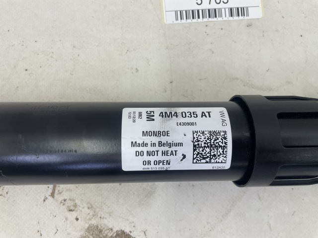 4M4513028BH VAG 
