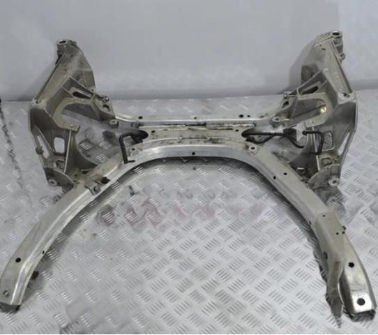  BMW 6759461 ціна, від 113.89 USD