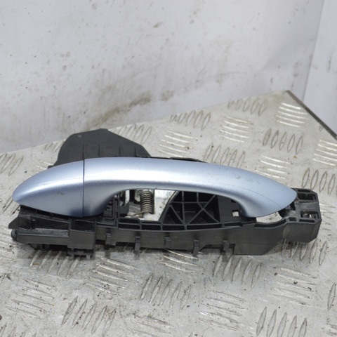 A1647601734 Mercedes