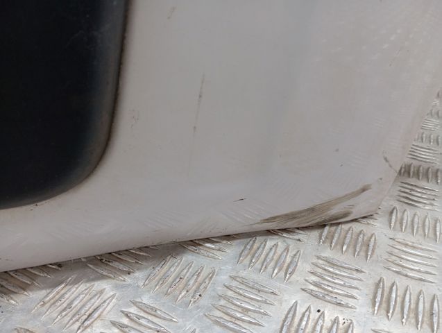 Купити 1682477280 Peugeot/Citroen 