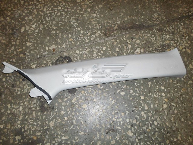 KD4568160 Mazda 
