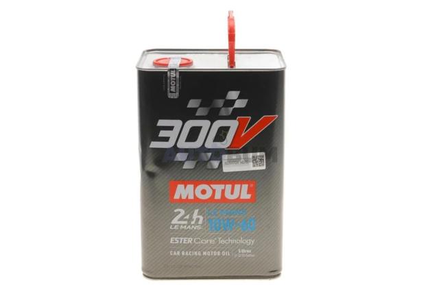 827051 Motul 