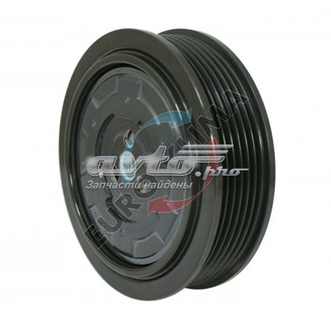 Купити CA823 Euroklima 