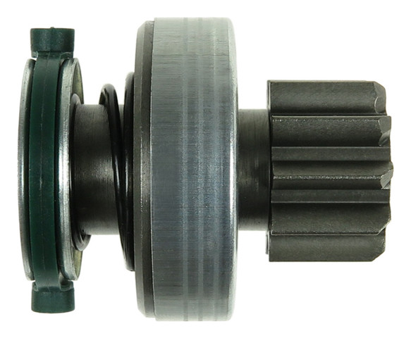 Бендикс AS/Auto Storm SD0148 ціна, від 14.39 USD