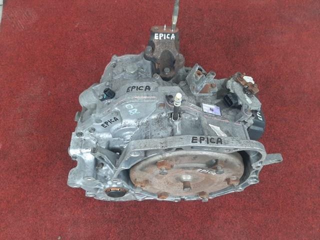  General Motors 96417144