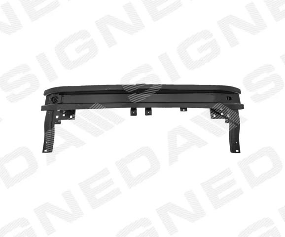 Шина бампера переднього Signeda PVW44095B ціна, від 57.15 USD