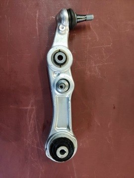  Mercedes 20513LI ціна, від 85.11 USD