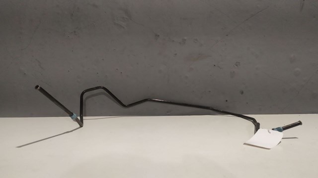 Купити 80B614706AC VAG 