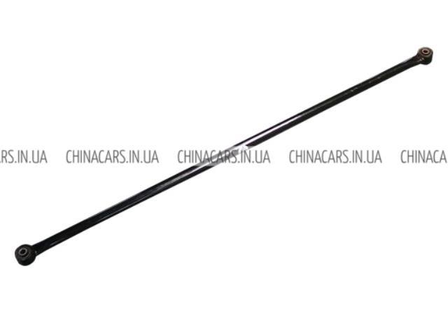 S213301120 Chery 