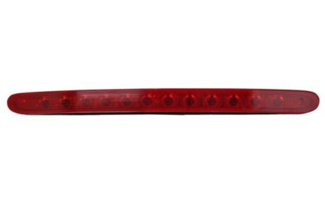 Купити ZPG34012LR Signeda Ліхтар сигнальний