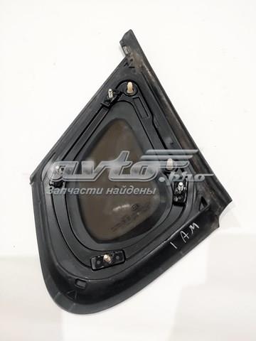 Купити 87810D5000 Hyundai/Kia Скло багажного відсіку, ліве