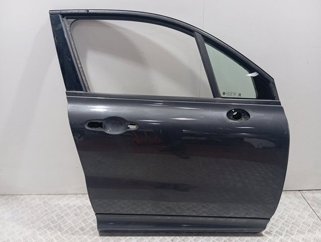 Двері передні, праві Fiat/Alfa/Lancia 52048718 ціна, від 994.31 USD