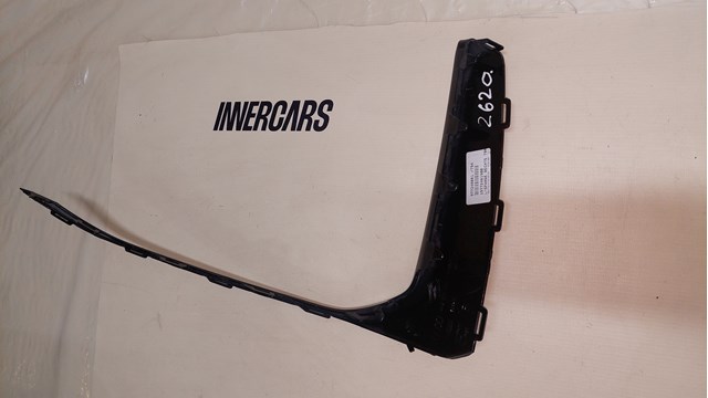  4M0807300A VAG